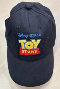 東京ディズニーリゾート トイ・ストーリー キャップのサムネイル
