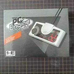 PCエンジンミニ　ターボパット 新品未開封 Yahoo!オークション -「pcエンジン mini ターボパッド」の落札