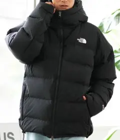 Item thumbnail for item 4db38d8c-d985-408b-b52e-a08ed443e640