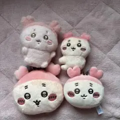 古本屋 カニちゃん セット