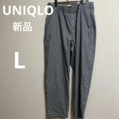 Item thumbnail for item 76fb4002-6ca1-40a3-9add-674bb3463153