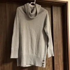 Item thumbnail for item 47f80965-3263-42b7-a8da-c2442069e664