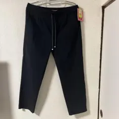 しまむら大きいサイズ