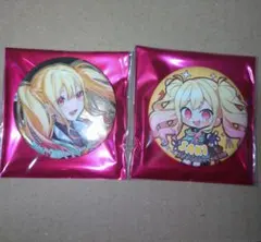 2025年最新】天馬咲希 缶バッジの人気アイテム - メルカリ