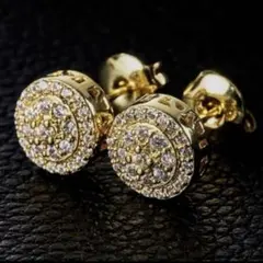 2026年最新】ピアス アバランチェの人気アイテム - メルカリ