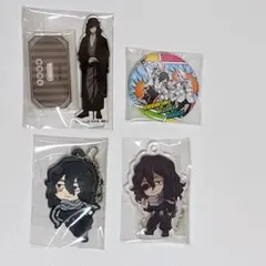 ヒロアカ 相澤消太 まとめ売り③ 僕のヒーローアカデミア