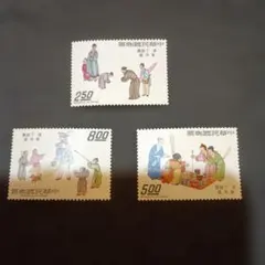 Item thumbnail for item c734c31a-259b-4d14-a7f0-292007e3a41f