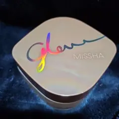 【美品】MISSHA グロウスキンバームのサムネイル