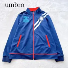 Item thumbnail for item 1e032235-41a9-4fb2-a196-88cb04e6bf65