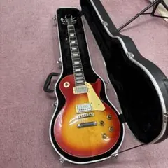 2026年最新】EG700 GRECOの人気アイテム - メルカリ