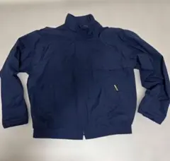 新品タグ付】プラスフェニックス ゴアテックス ハリントンジャケット