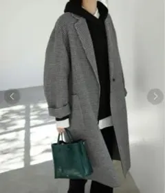 2026年最新】スローブ ハミルトンコートの人気アイテム - メルカリ