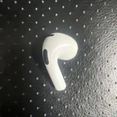 AirPods 第三世代 右耳のみ