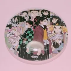 鬼滅の刃 22巻 特装版 缶バッジ ⑪