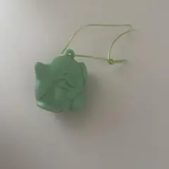 サンリオ プレミアムマスコット 293