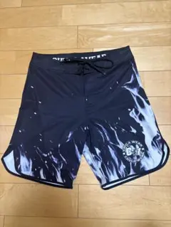 ⭐︎【未使用品　希少品】⭐︎ CHULAWEAR チェラウェア　サーフパンツ　28 希少品】 CHULAWEAR チェラウェア サーフパンツ サイズ28