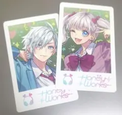 MIRIN様 リクエスト 2点 まとめ商品