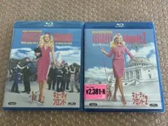 Item thumbnail for item 75a4d73b-4f7a-4fe7-9f9f-e4983752a385