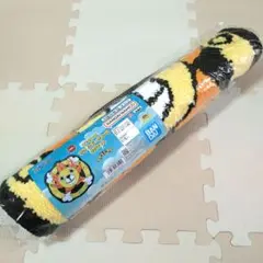 ワンピース　サウザンドサニー号　ラグマット　新品未開封