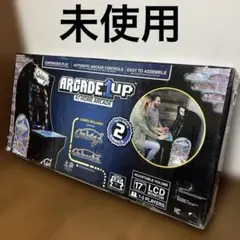 2025年最新】arcade 1upの人気アイテム - メルカリ