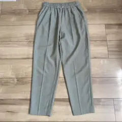 アーバンリサーチ　イージーパンツ36サイズ