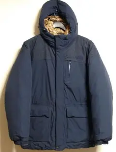 2026年最新】ノースフェイス ドライベントの人気アイテム - メルカリ