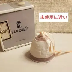 LLADRO 人魚 ホワイト/ゴールド リヤドロ マーメイド - メルカリ