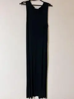 ZARA ワンピース
