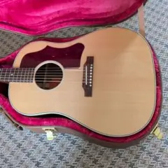Gibson 50s J50 ピックアップ付きのサムネイル