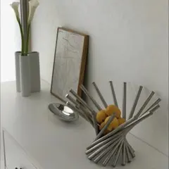 変形　コンポート