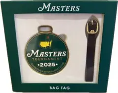 2026年最新】MASTERS ゴルフ ネームプレートの人気アイテム - メルカリ