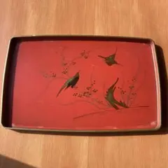 Item thumbnail for item 6e4813a3-246a-44ad-bf76-6c7eea910118