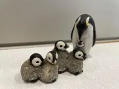 Item thumbnail for item 4bb9b7b4-fece-46d5-924d-ba4996db578a