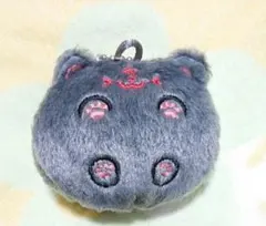 人渣反派自救系統 minidoll 特典beanpupぬいぐるみ 沈清秋 洛冰河 人渣反派自救系統 minidoll 特典beanpupぬいぐるみ 沈清秋 洛冰河