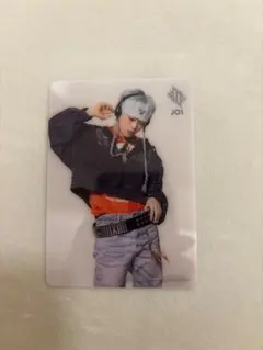 Item thumbnail for item 82eb268d-e23c-4b90-b091-6013d01e0bac