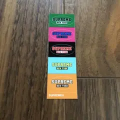 JS-STAR☆様 リクエスト 5点 まとめ商品