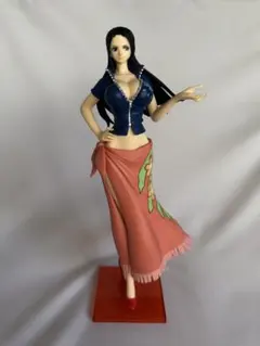 【最終値下】ONE PIECE GLITTER&GLAMOURS ニコ・ロビン