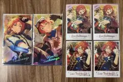 あんスタ 月永レオ まとめ売り
