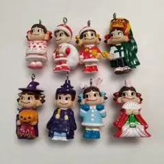 2025年最新】ペコちゃんグッズの人気アイテム - メルカリ