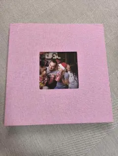 Item thumbnail for item 836b0a3b-ec14-48fe-bcc5-3a30aa658bcf