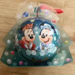 Item thumbnail for item 622d78b1-cc8e-43f7-ad13-8b59e84f2b8f