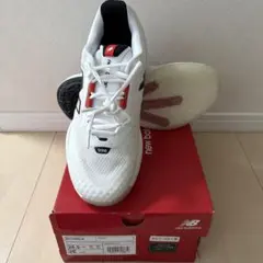 ニューバランス　テニスシューズ　996 2E