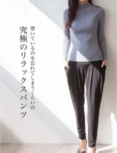 Item thumbnail for item e1f52ce9-c1f2-4ba8-8e7b-ac7972ad7639