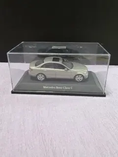 2025年最新】1 43 Mercedes-Benzの人気アイテム - メルカリ