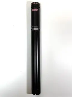Velbon Coleman セルフィーマルチスタンド BLKのサムネイル