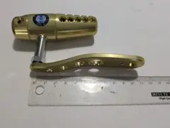 2026年最新】ccmパワーハンドルの人気アイテム - メルカリ