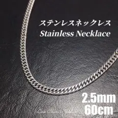 Item thumbnail for item c9238fe7-8e71-4472-bc2b-41f4d4963590