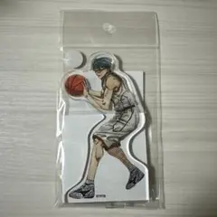 黒子のバスケ　緑間真太郎　アクリルスタンド
