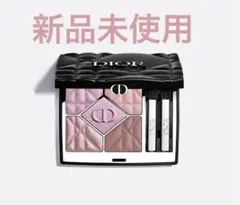 2026年最新】サンククルール855の人気アイテム - メルカリ