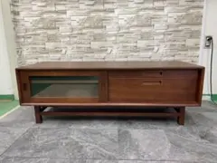 2026年最新】大塚家具 テレビボードの人気アイテム - メルカリ